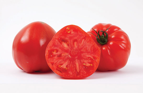 pomidoru seklos